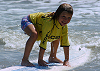 (September 16, 2007) TGSA - Ohana Surf and Skate - Surfrider - Galveston Grom Round-Up - Surf 6